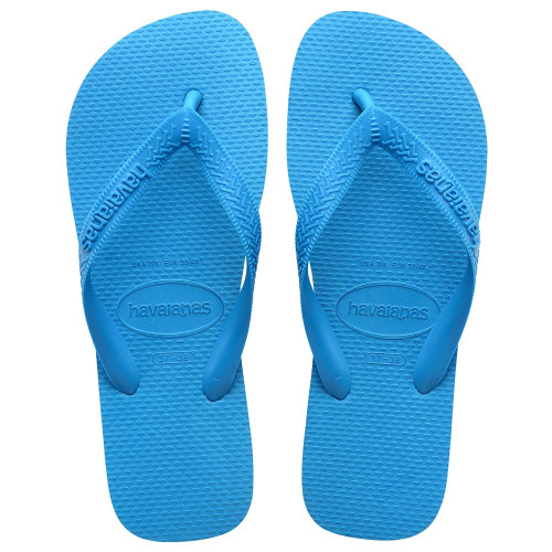 Havaianas Top